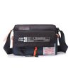 Sac homme - Ref 52754