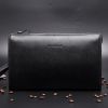 Sac homme - Ref 52757
