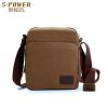 Sac homme - Ref 52758