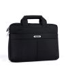 Sac homme - Ref 52762