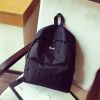 Sac homme - Ref 52771
