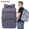 Sac homme - Ref 52780