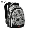 Sac homme - Ref 52785