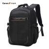 Sac homme - Ref 52791