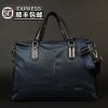 Sac homme - Ref 52796