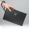 Sac homme - Ref 52804