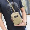 Sac homme - Ref 52812