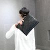 Sac homme - Ref 52830
