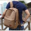 Sac homme - Ref 52838