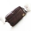 Sac homme - Ref 52840