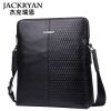 Sac homme - Ref 52843