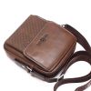 Sac homme - Ref 52846