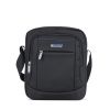 Sac homme - Ref 52862