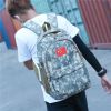 Sac homme - Ref 52870