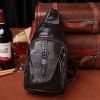Sac homme - Ref 52873