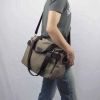 Sac homme - Ref 52874