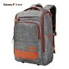 Sac homme - Ref 52885