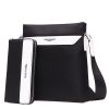 Sac homme - Ref 52889
