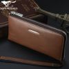 Sac homme - Ref 52897