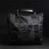Sac homme - Ref 52900