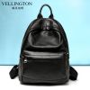 Sac homme - Ref 52912