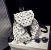 Sac homme - Ref 52920