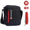 Sac homme - Ref 52941