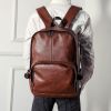 Sac homme - Ref 52952