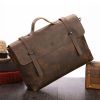 Sac homme - Ref 52954