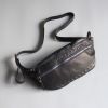 Sac homme - Ref 52957