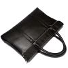 Sac homme - Ref 52971