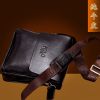 Sac homme - Ref 52973