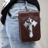 Sac homme - Ref 52991