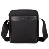 Sac homme - Ref 52999