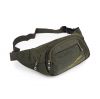 Sac homme - Ref 53010