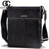 Sac homme - Ref 53011