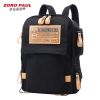 Sac homme - Ref 53016