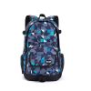 Sac homme - Ref 53031