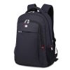 Sac homme - Ref 53035