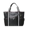 Sac homme - Ref 53039