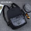 Sac homme - Ref 53042