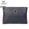 Sac homme - Ref 53045