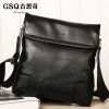 Sac homme - Ref 53046