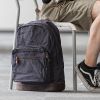 Sac homme - Ref 53048