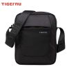 Sac homme - Ref 53050