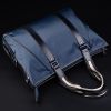 Sac homme - Ref 53058