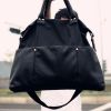 Sac homme - Ref 53062