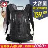 Sac homme - Ref 53065