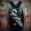 Sac homme - Ref 53073
