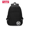 Sac homme - Ref 53075